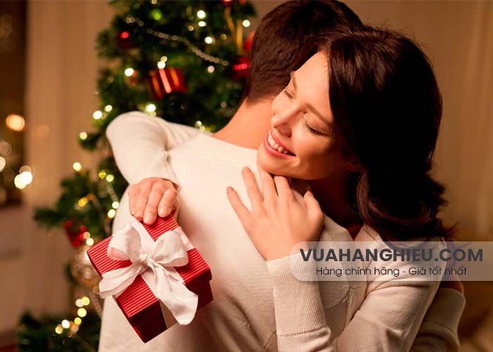 Tổng hợp những lời chúc giáng sinh hay và rất ý nghĩa - 9