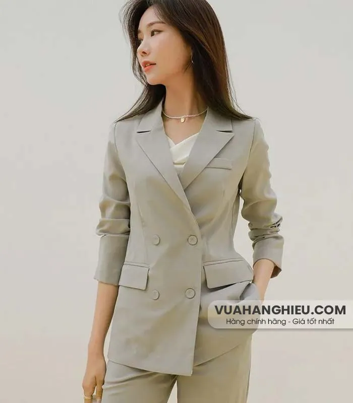 20 gợi ý đi phỏng vấn mặc gì lịch sự và tạo ấn tượng tốt với công ty