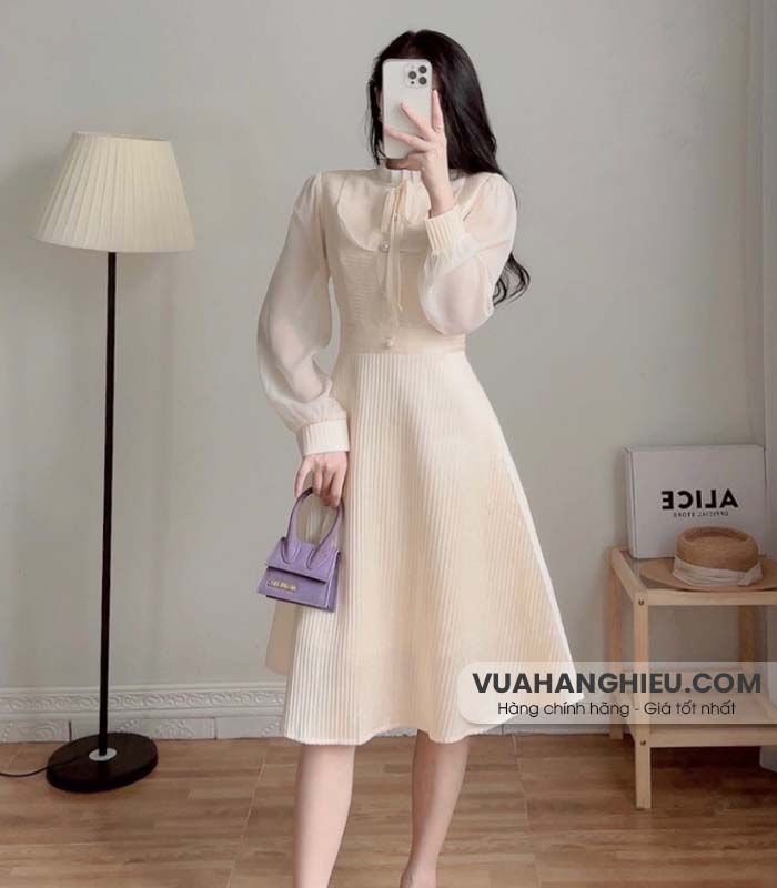 20 gợi ý đi phỏng vấn mặc gì lịch sự và tạo ấn tượng tốt với công ty