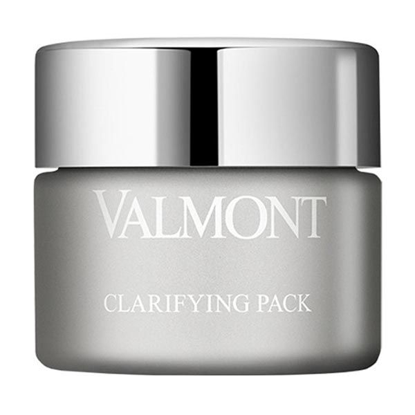 Mặt Nạ Tẩy Tế Bào Chết & Làm Sáng Da Valmont Clarifying Pack 50ml - Mặt nạ - Vua Hàng Hiệu