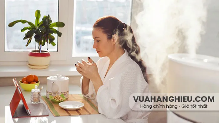 10 mẹo khắc phục da bị khô ngứa khó chịu vào mùa đông - 13