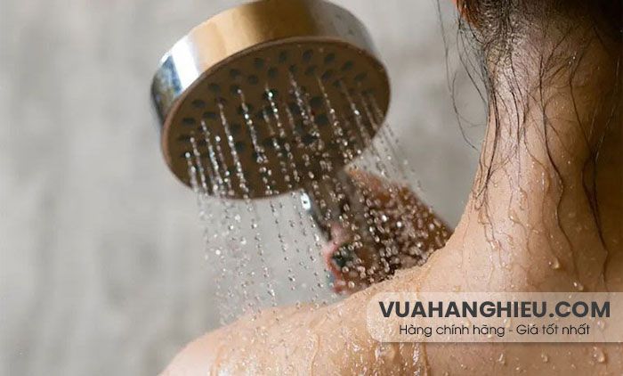 10 mẹo khắc phục da bị khô ngứa khó chịu vào mùa đông - 3