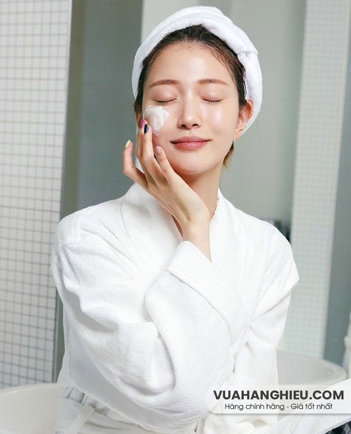 10 mẹo khắc phục da bị khô ngứa khó chịu vào mùa đông - 4