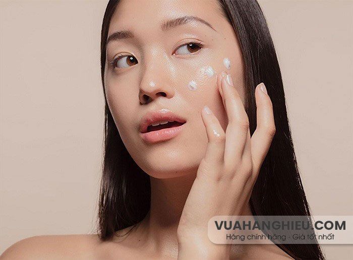 10 mẹo khắc phục da bị khô ngứa khó chịu vào mùa đông - 5