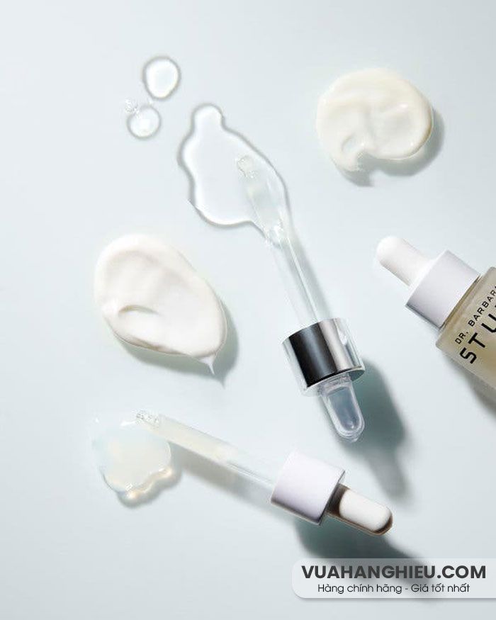 10 mẹo khắc phục da bị khô ngứa khó chịu vào mùa đông - 9