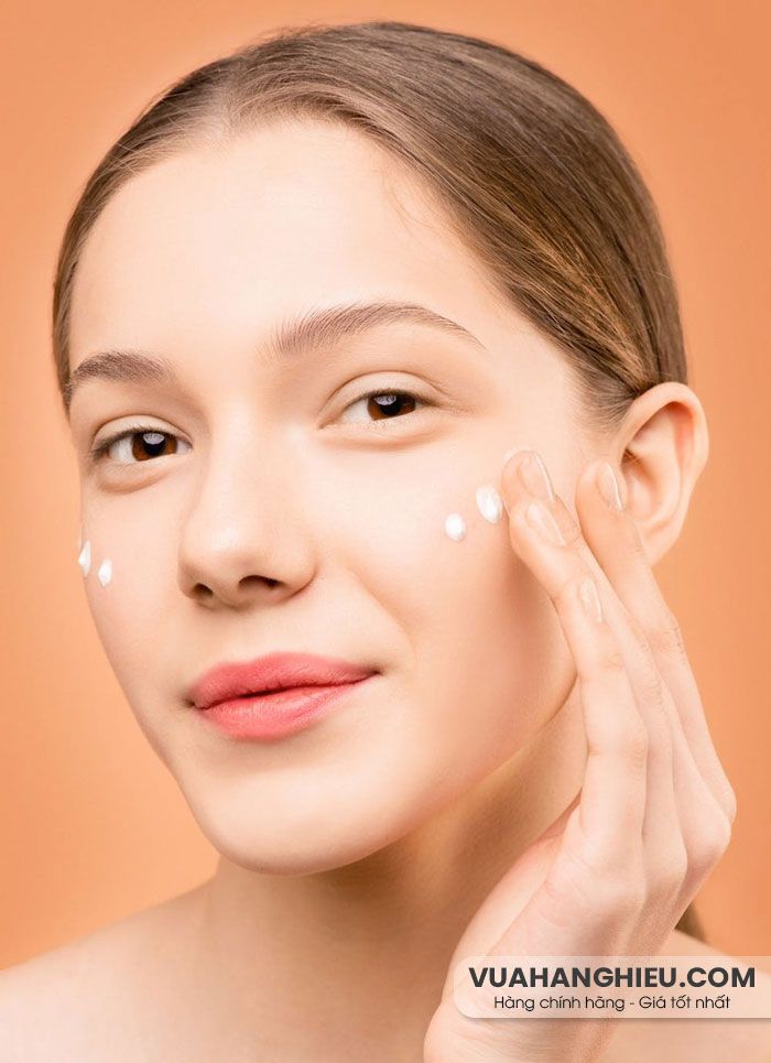 10 mẹo khắc phục da bị khô ngứa khó chịu vào mùa đông - 10