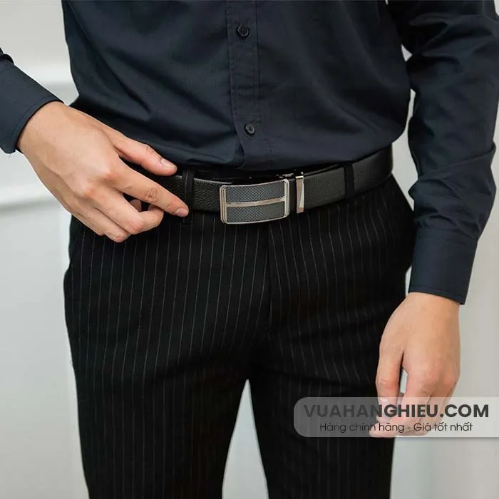 20 gợi ý đi phỏng vấn mặc gì lịch sự và tạo ấn tượng tốt với công ty
