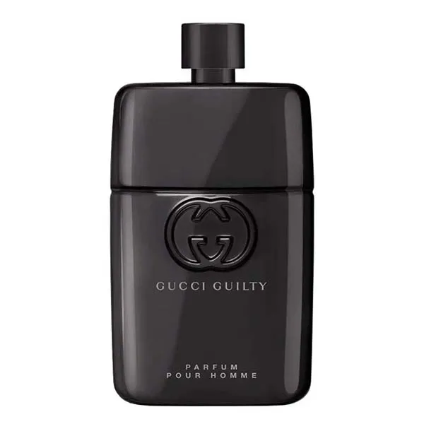 Nước Hoa Nam Gucci Guilty Pour Homme Parfum Sang Trọng 90ml - Nước hoa - Vua Hàng Hiệu