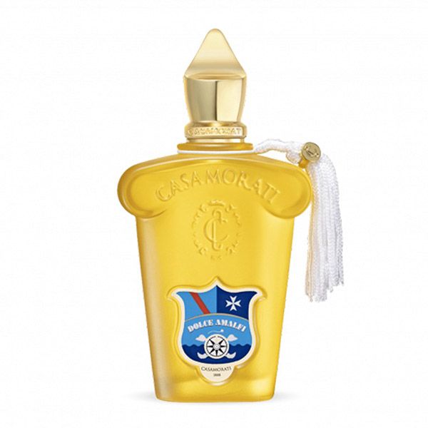 Nước Hoa Unisex Xerjoff Casamorati 1888 Dolce Amalfi Eau De Parfum 100ml - Nước hoa - Vua Hàng Hiệu