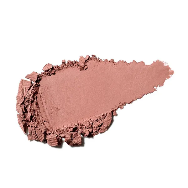 Phấn Má Hồng MAC Powder Blush Gingerly 6g - Trang điểm - Vua Hàng Hiệu