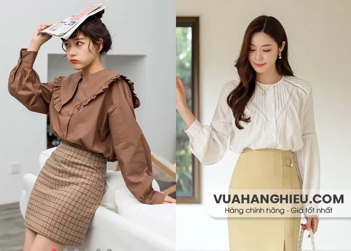 15 cách phối đồ đi chơi noel cực xinh giúp nàng thêm nổi bật