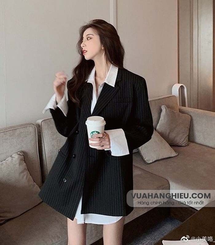 19+ gợi ý phối đồ đi chơi Tết đẹp hết nấc cho nam nữ