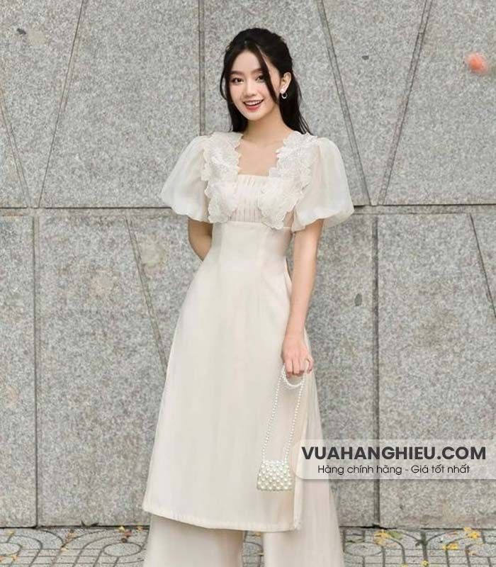 19+ gợi ý phối đồ đi chơi Tết đẹp hết nấc cho nam nữ