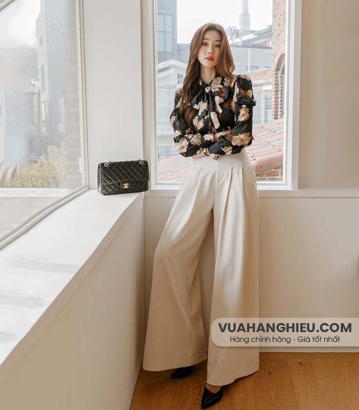 19+ gợi ý phối đồ đi chơi Tết đẹp hết nấc cho nam nữ