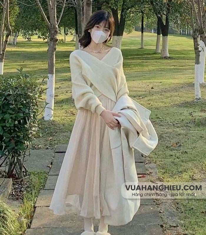 19+ gợi ý phối đồ đi chơi Tết đẹp hết nấc cho nam nữ