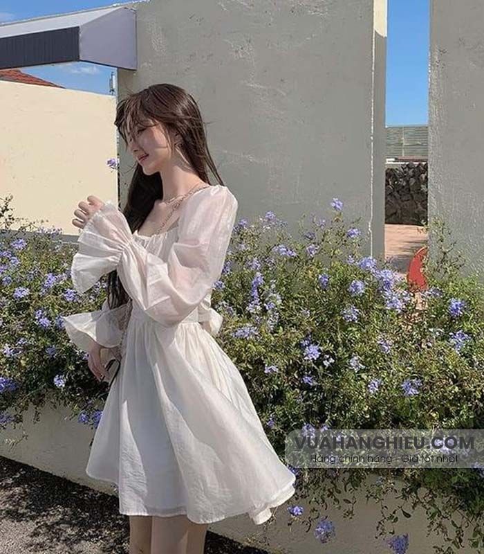 19+ gợi ý phối đồ đi chơi Tết đẹp hết nấc cho nam nữ