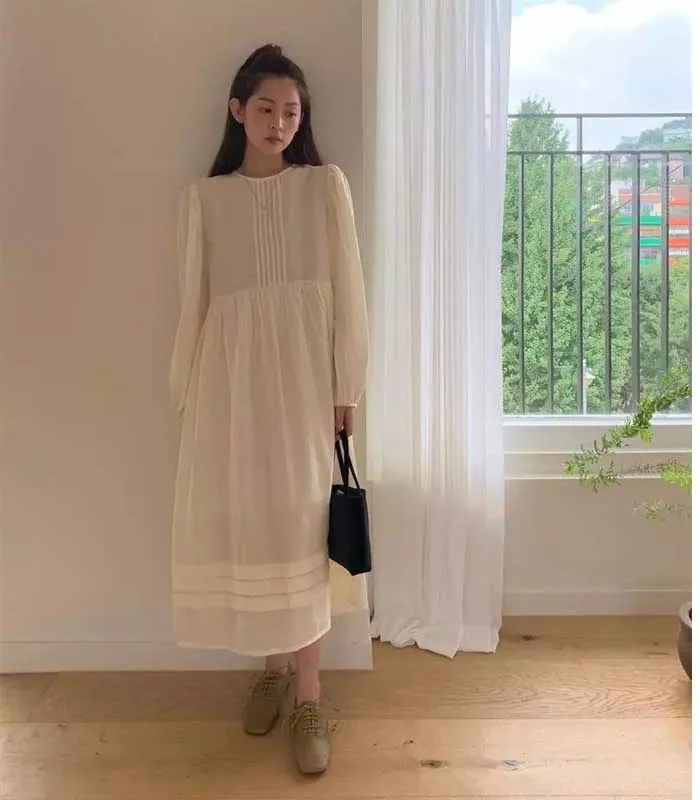 12+ cách phối đồ với giày oxford nữ chuẩn thời trang