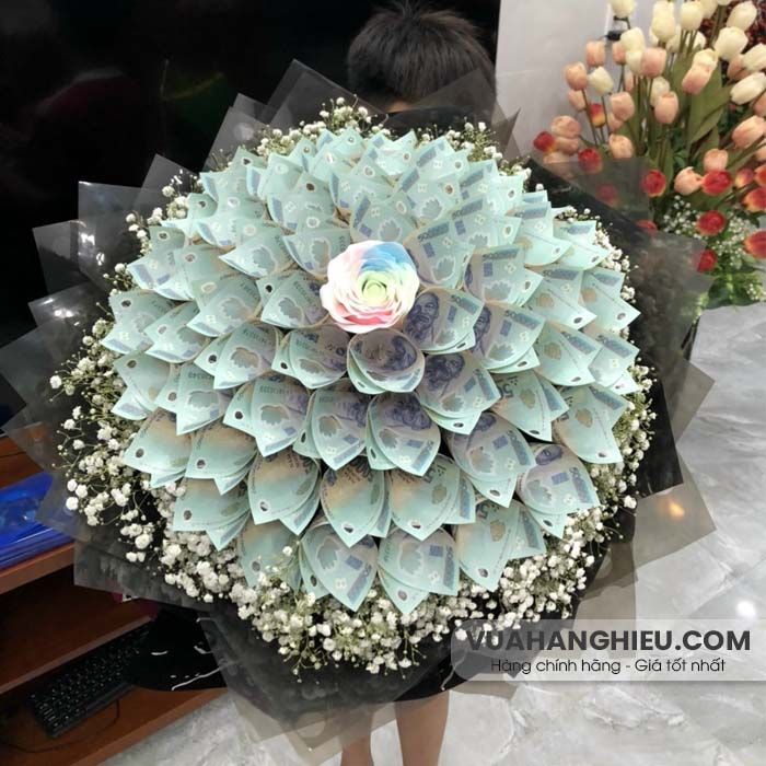 24 món quà noel cho người yêu ý nghĩa chắc chắn người ấy sẽ thích