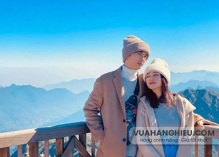 24 món quà noel cho người yêu ý nghĩa chắc chắn người ấy sẽ thích