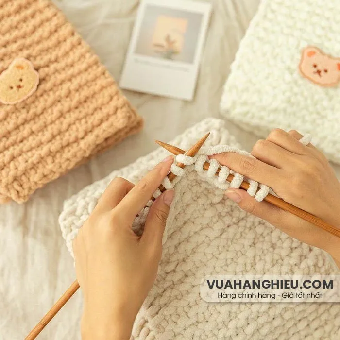 24 món quà noel cho người yêu ý nghĩa chắc chắn người ấy sẽ thích