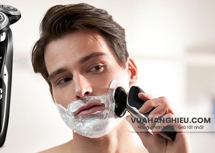24 món quà noel cho người yêu ý nghĩa chắc chắn người ấy sẽ thích