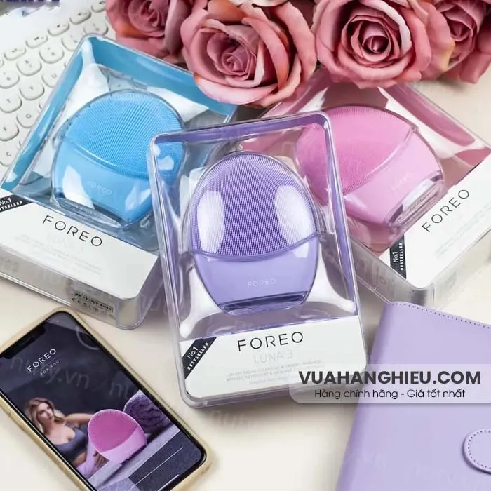 24 món quà noel cho người yêu ý nghĩa chắc chắn người ấy sẽ thích