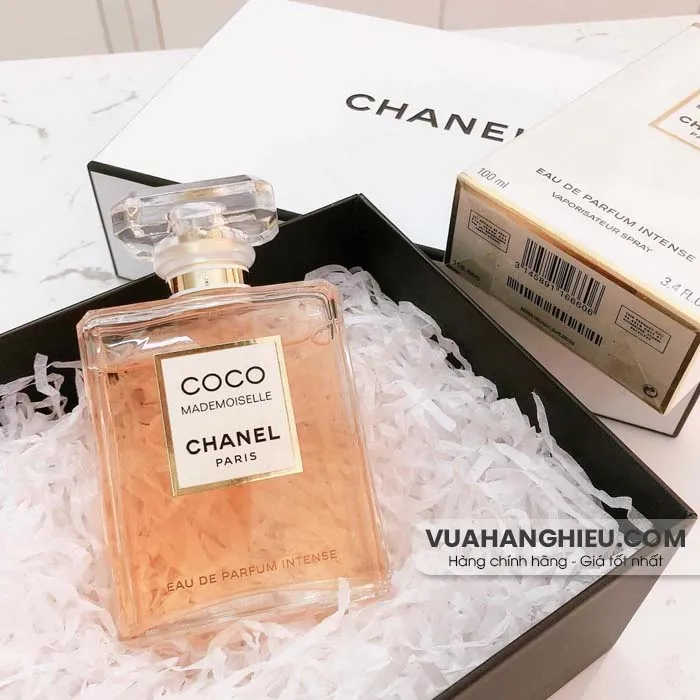 24 món quà noel cho người yêu ý nghĩa chắc chắn người ấy sẽ thích
