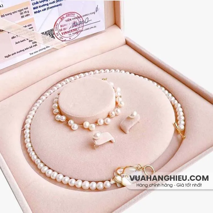 24 món quà noel cho người yêu ý nghĩa chắc chắn người ấy sẽ thích