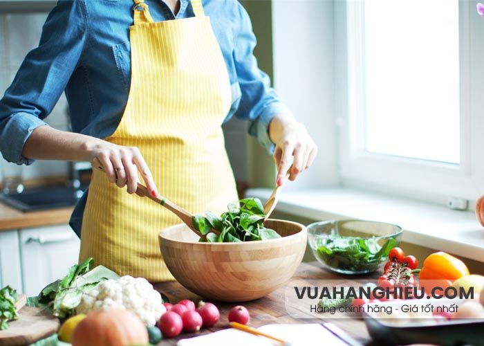 24 món quà noel cho người yêu ý nghĩa chắc chắn người ấy sẽ thích