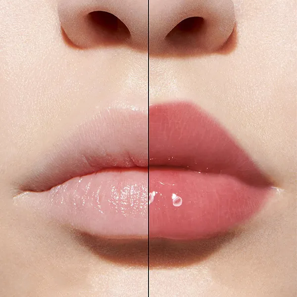 Son Dưỡng Dior Addict Lip Maximizer 009 Intense Rosewood Màu Hồng Đất - Son Môi - Vua Hàng Hiệu