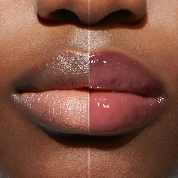 Son Dưỡng Dior Addict Lip Maximizer 009 Intense Rosewood Màu Hồng Đất - Son Môi - Vua Hàng Hiệu