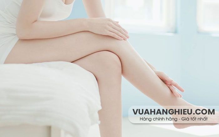 Tẩy trắng da có thân thiện với làn da không? 15 cách tẩy trắng da thân thiện với làn da từ thiên nhiên - 1