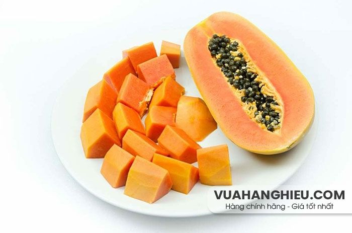 Tẩy trắng da có thân thiện với làn da không? 15 cách tẩy trắng da thân thiện với làn da từ thiên nhiên - 10