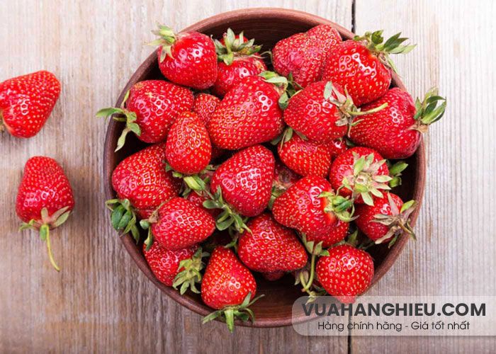 Tẩy trắng da có thân thiện với làn da không? 15 cách tẩy trắng da thân thiện với làn da từ thiên nhiên - 11