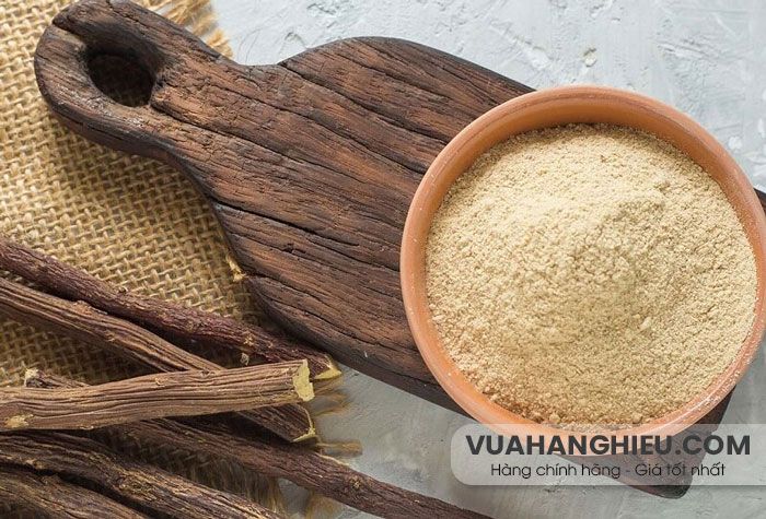 Tẩy trắng da có thân thiện với làn da không? 15 cách tẩy trắng da thân thiện với làn da từ thiên nhiên - 12