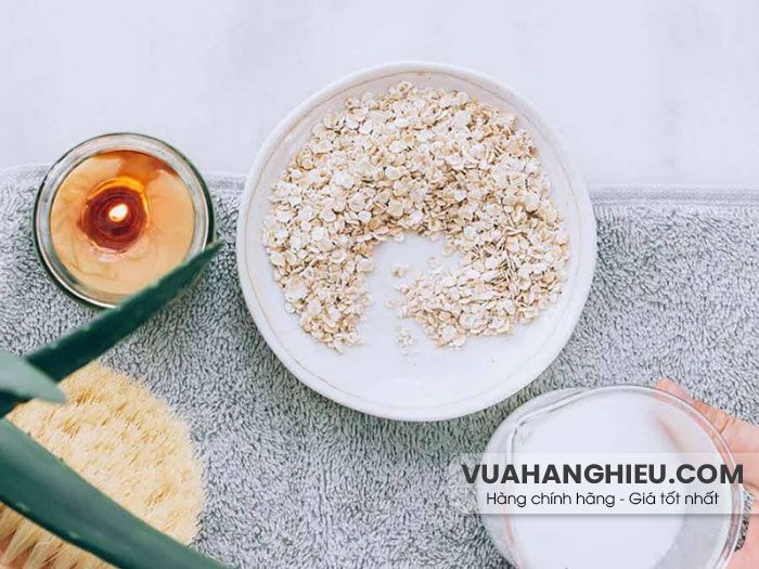 Tẩy trắng da có thân thiện với làn da không? 15 cách tẩy trắng da thân thiện với làn da từ thiên nhiên - 15