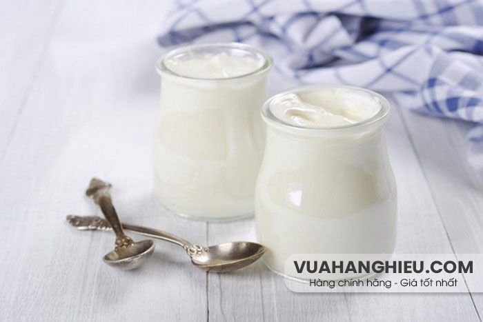 Tẩy trắng da có thân thiện với làn da không? 15 cách tẩy trắng da thân thiện với làn da từ thiên nhiên - 2