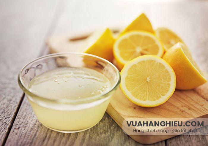 Tẩy trắng da có thân thiện với làn da không? 15 cách tẩy trắng da thân thiện với làn da từ thiên nhiên - 3