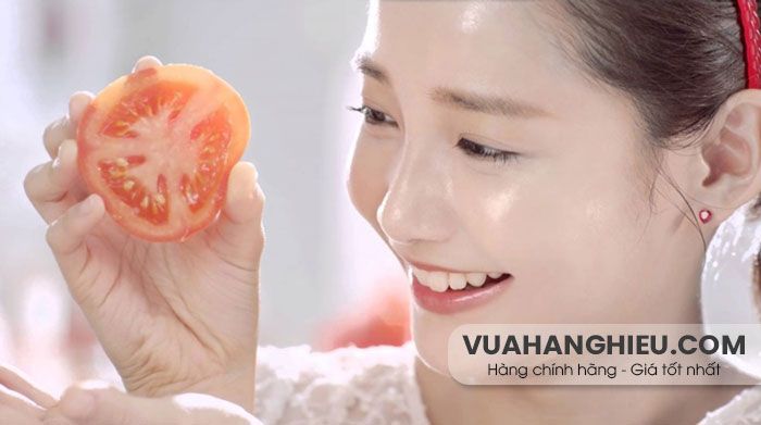 Tẩy trắng da có thân thiện với làn da không? 15 cách tẩy trắng da thân thiện với làn da từ thiên nhiên - 4