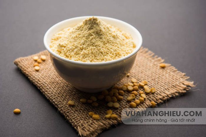 Tẩy trắng da có thân thiện với làn da không? 15 cách tẩy trắng da thân thiện với làn da từ thiên nhiên - 5