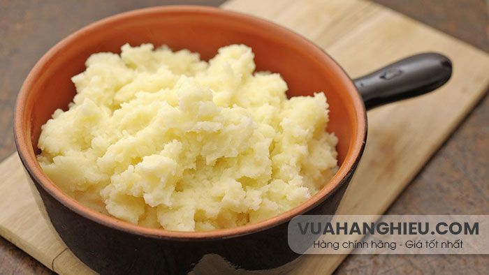 Tẩy trắng da có thân thiện với làn da không? 15 cách tẩy trắng da thân thiện với làn da từ thiên nhiên - 8