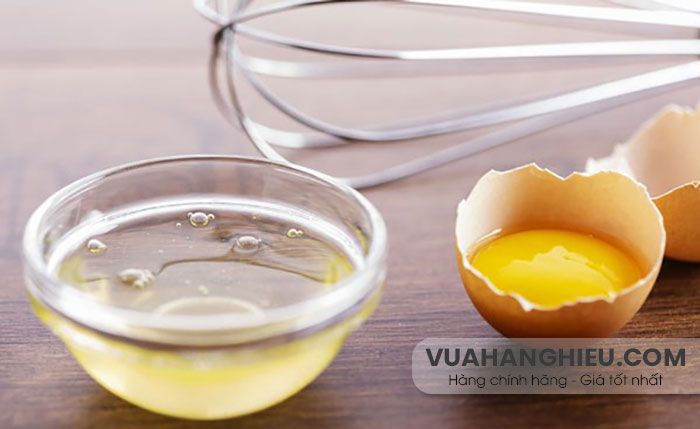 Tẩy trắng da có thân thiện với làn da không? 15 cách tẩy trắng da thân thiện với làn da từ thiên nhiên - 9