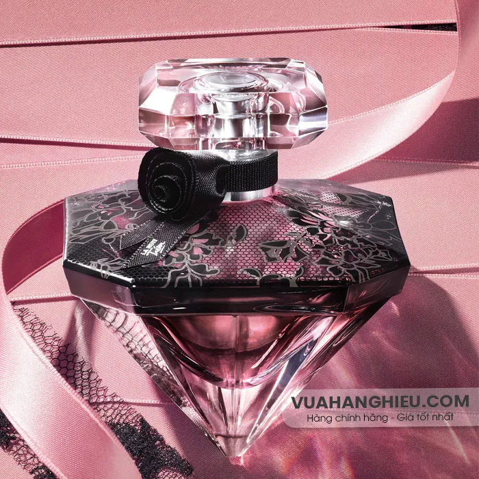 Top 11 chai nước hoa Lancome mùi nào thơm lâu