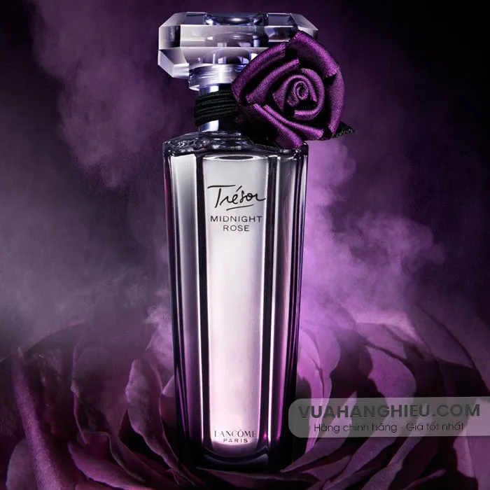 Top 11 chai nước hoa Lancome mùi nào thơm lâu