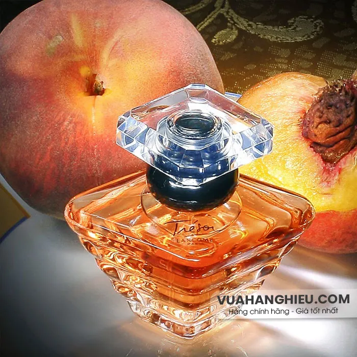 Top 11 chai nước hoa Lancome mùi nào thơm lâu
