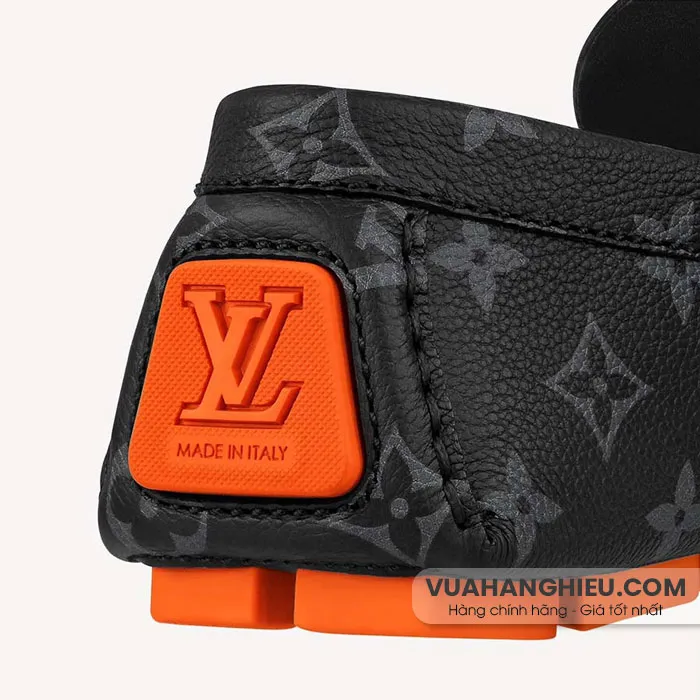 Top 11 đôi giày Loafer nam sang trọng, phối đồ cực chất!