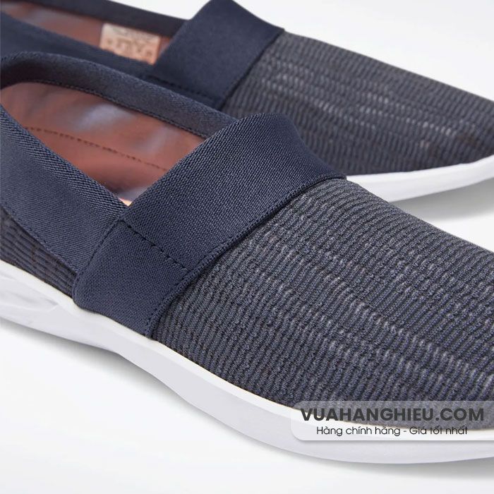 Top 11 đôi giày Loafer nam sang trọng, phối đồ cực chất!