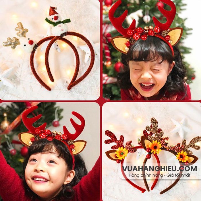 Top 30 món quà Noel, quà Giáng sinh ý nghĩa, ấm áp