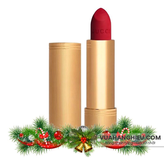 Top 30 món quà Noel, quà Giáng sinh ý nghĩa, ấm áp