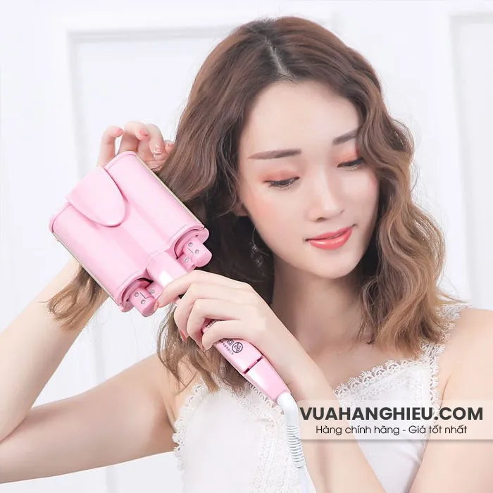 Top 15+ kiểu tóc hippie THỜI THƯỢNG, được yêu rất thích